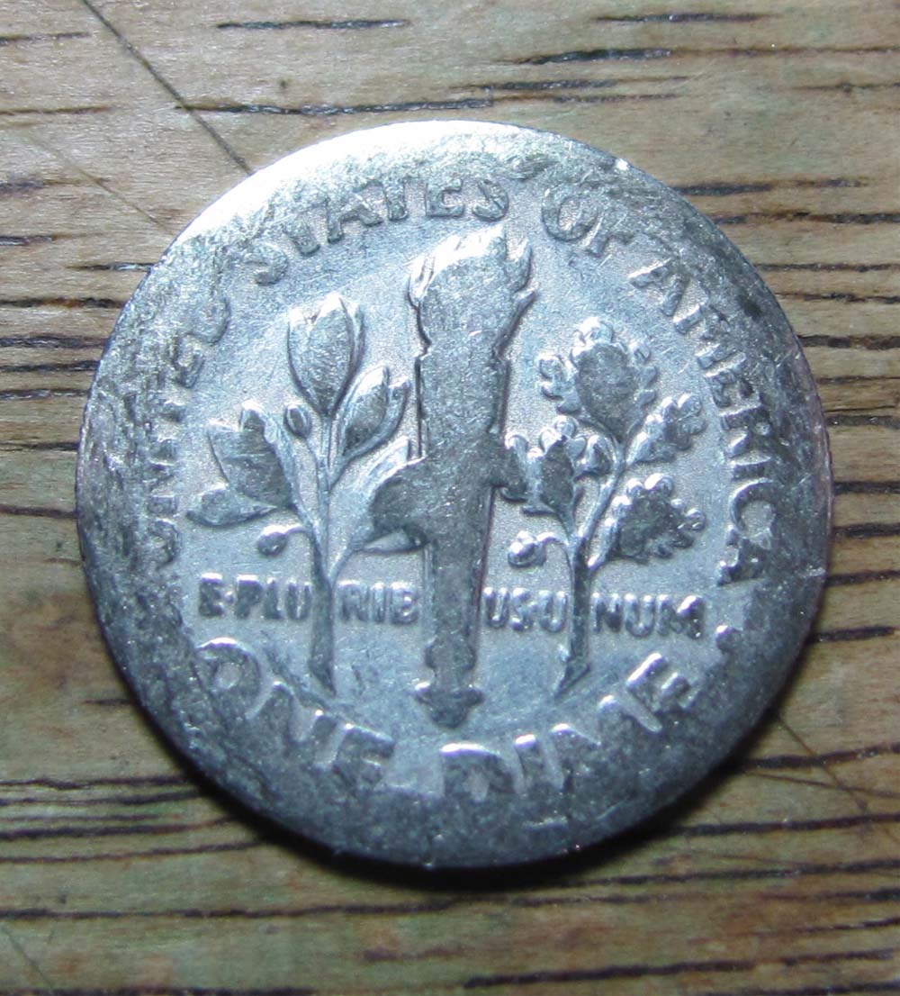 Pocket-Piece---Who-Has-One?
